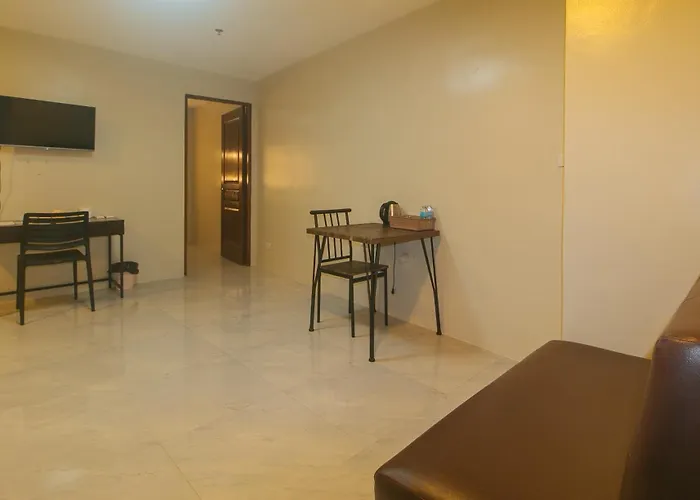 Algers Bayan-bayanan Marikina Manila