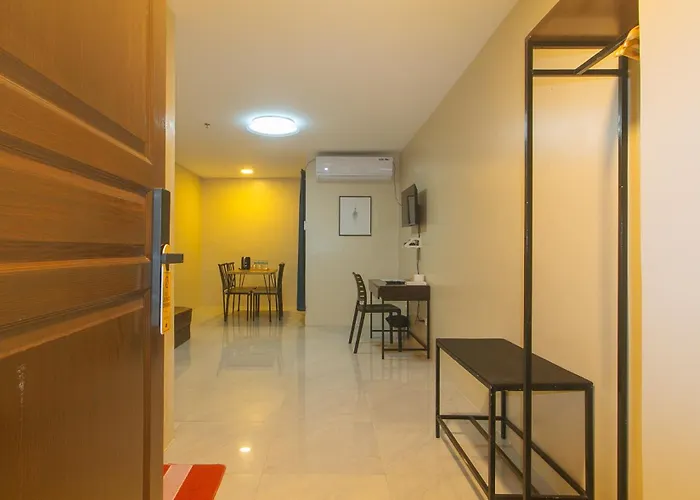 Algers Bayan-bayanan Marikina
